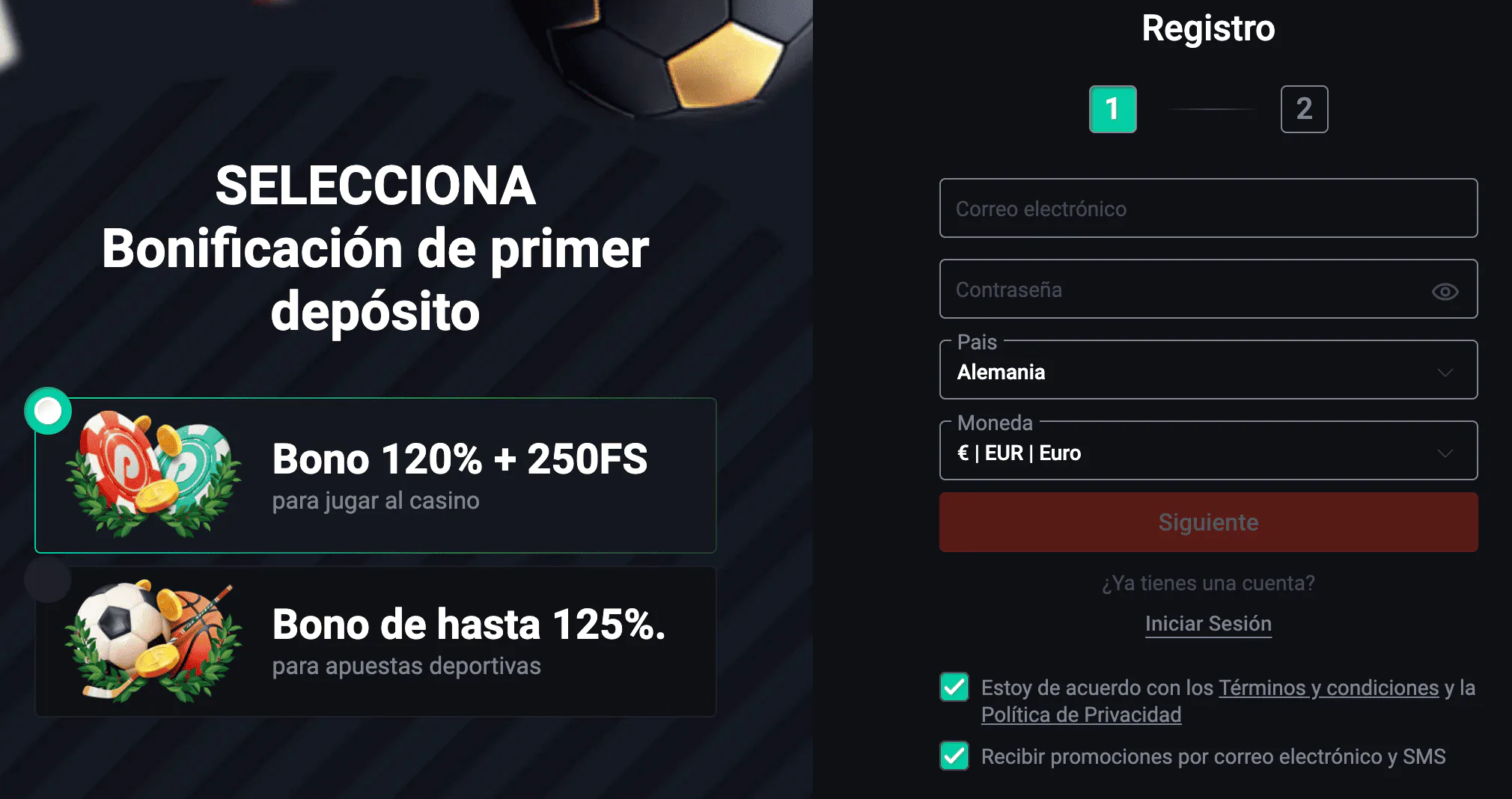 pin-up-registro registro pin-up